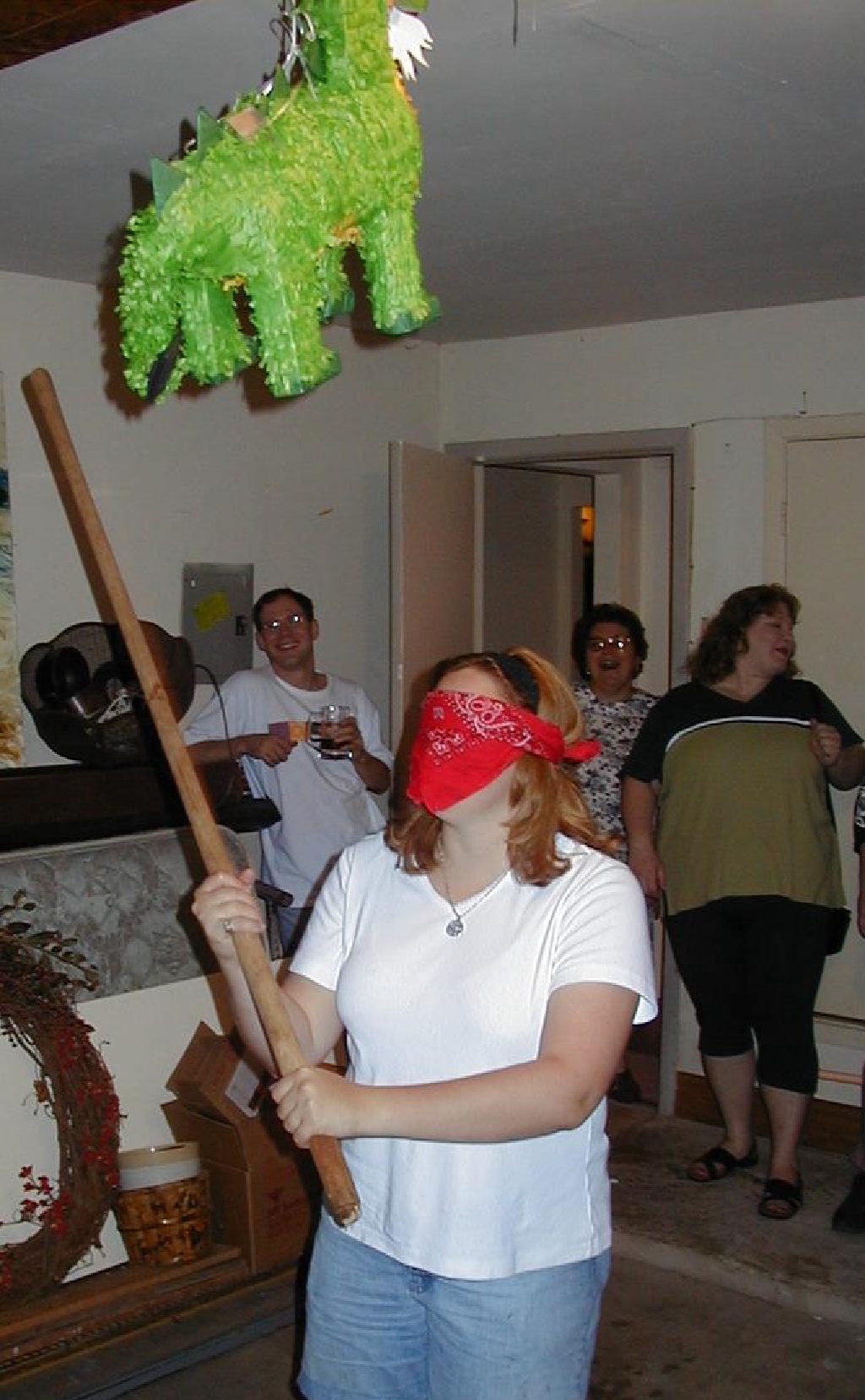 1999_07_Karen_Bday_26.jpg
