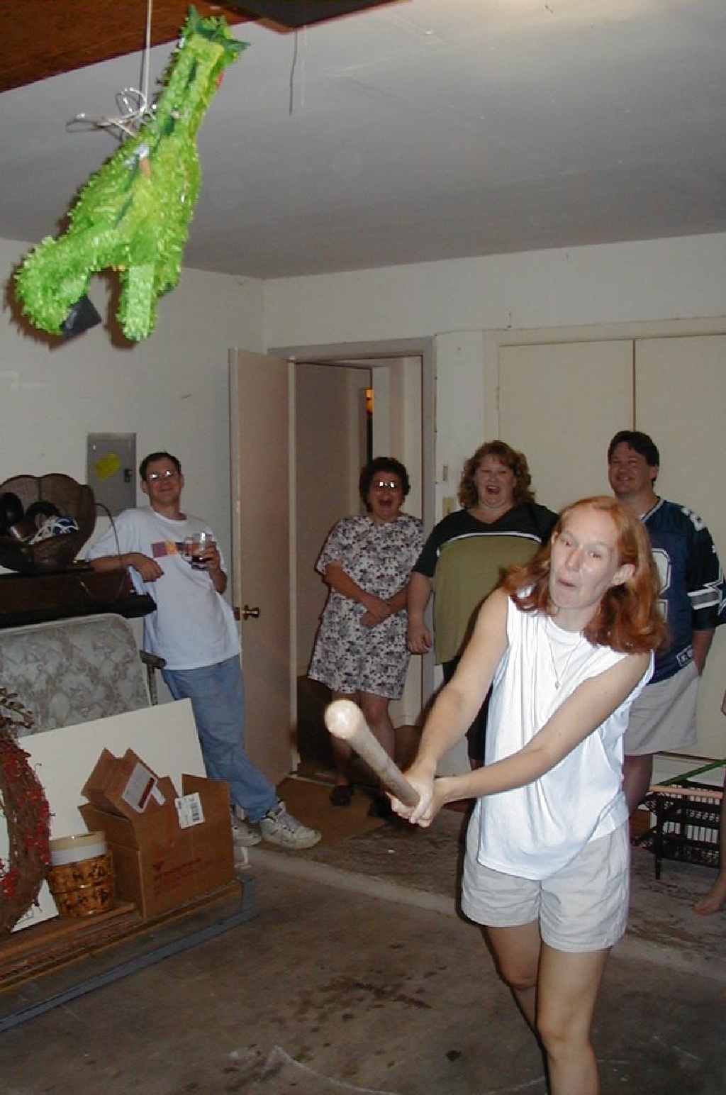 1999_07_Karen_Bday_27.jpg