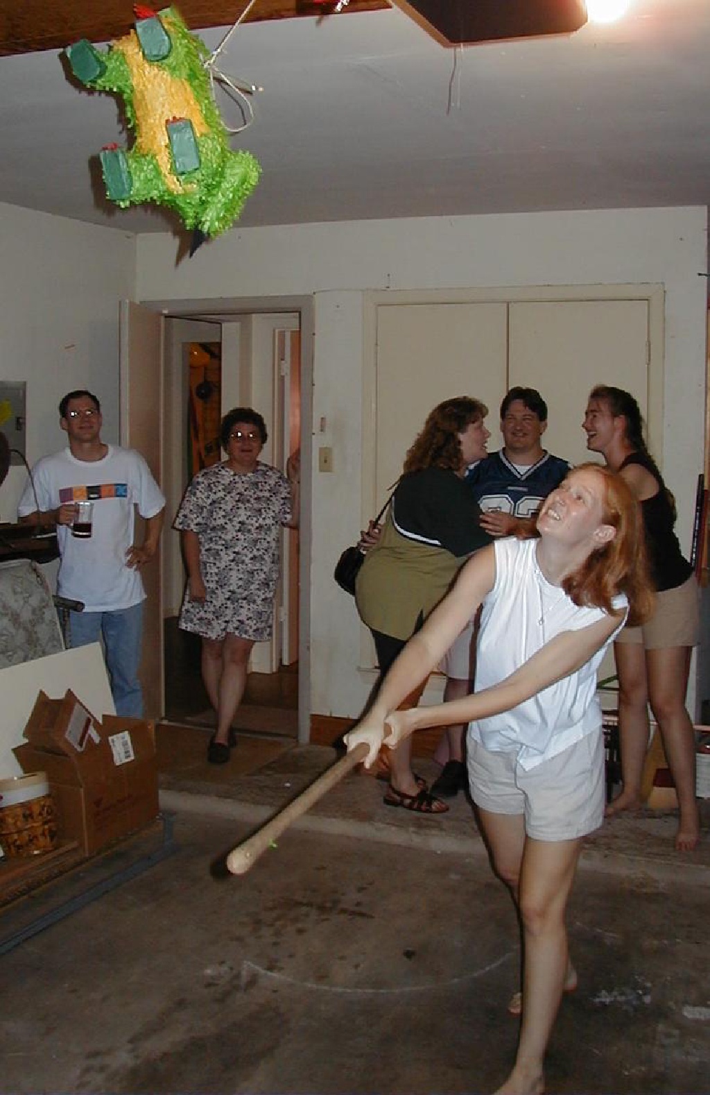 1999_07_Karen_Bday_28.jpg