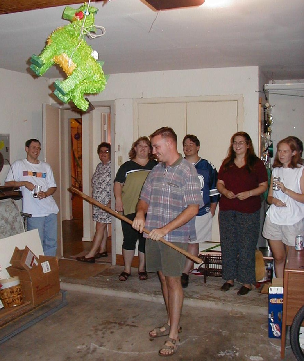 1999/07(July)/Karen_Bday/1024x768_1999_07_Karen_Bday_30.jpg