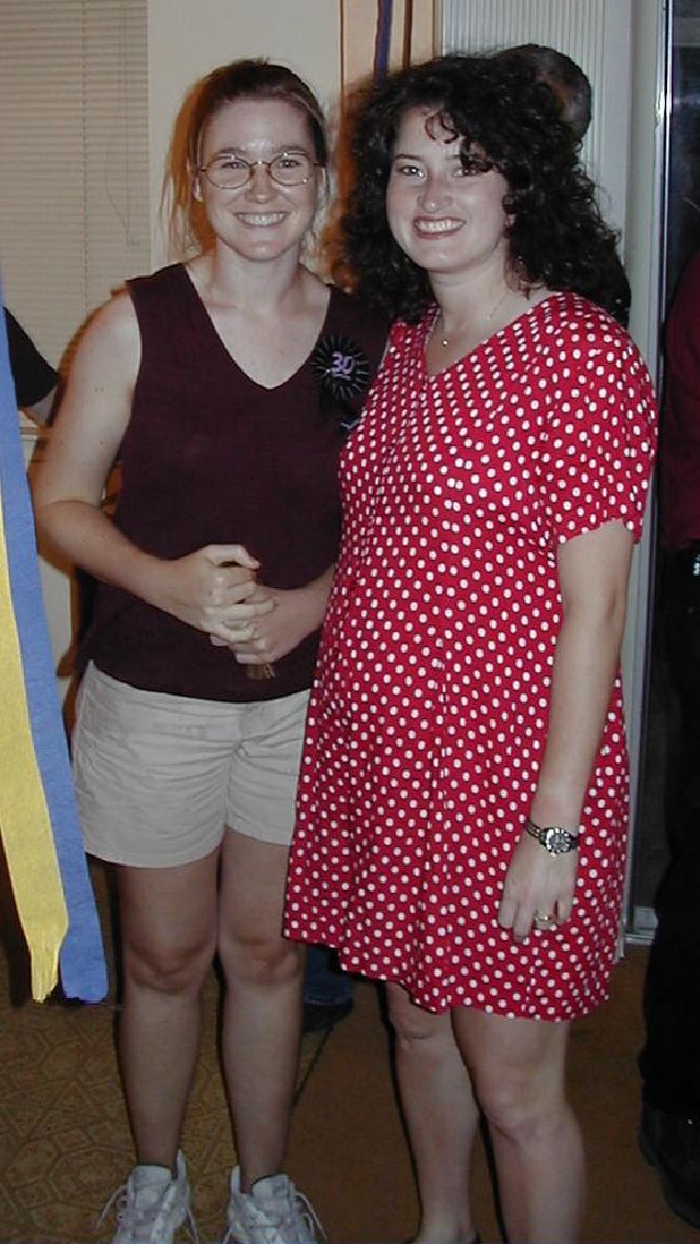 1999_07_Karen_Bday_04.jpg