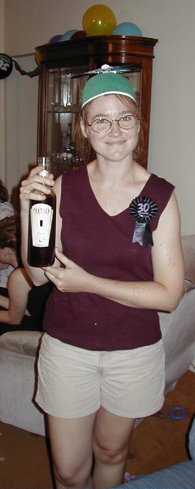1999_07_Karen_Bday_06.jpg