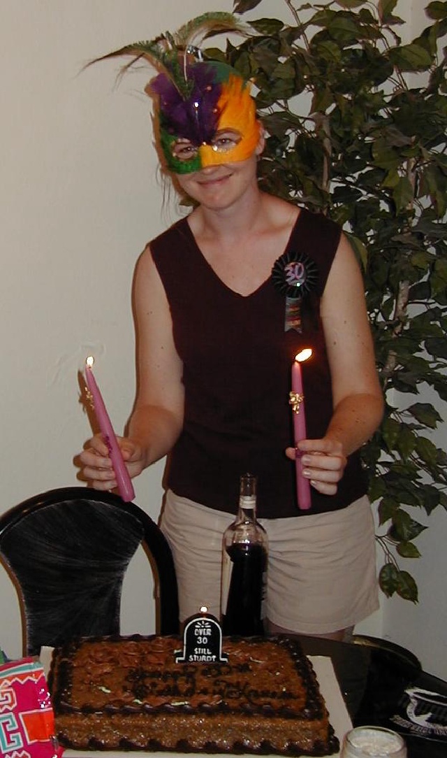 1999_07_Karen_Bday_09.jpg