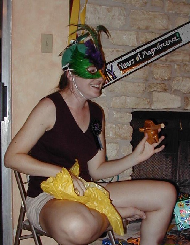 1999_07_Karen_Bday_13.jpg