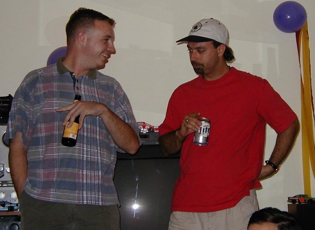 1999_07_Karen_Bday_15.jpg