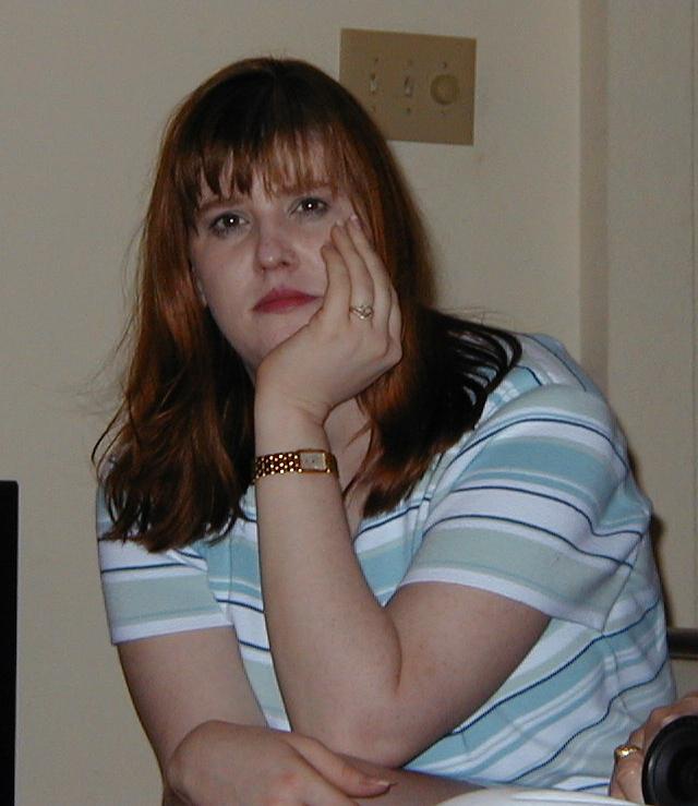 1999_07_Karen_Bday_17.jpg