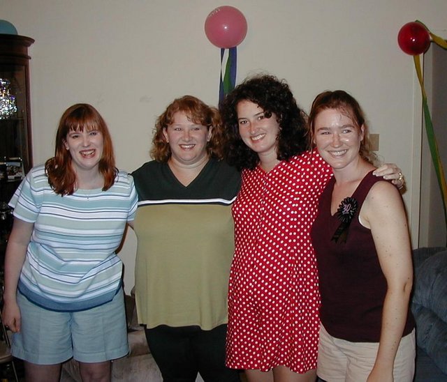 1999_07_Karen_Bday_18.jpg