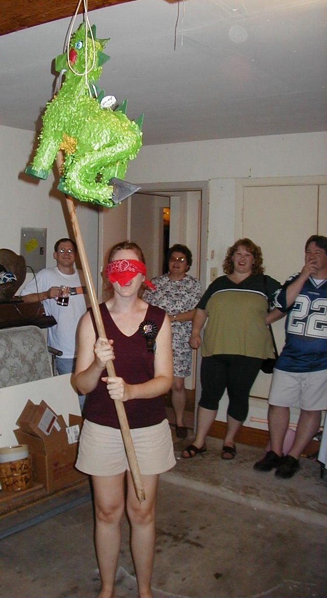 1999_07_Karen_Bday_21.jpg
