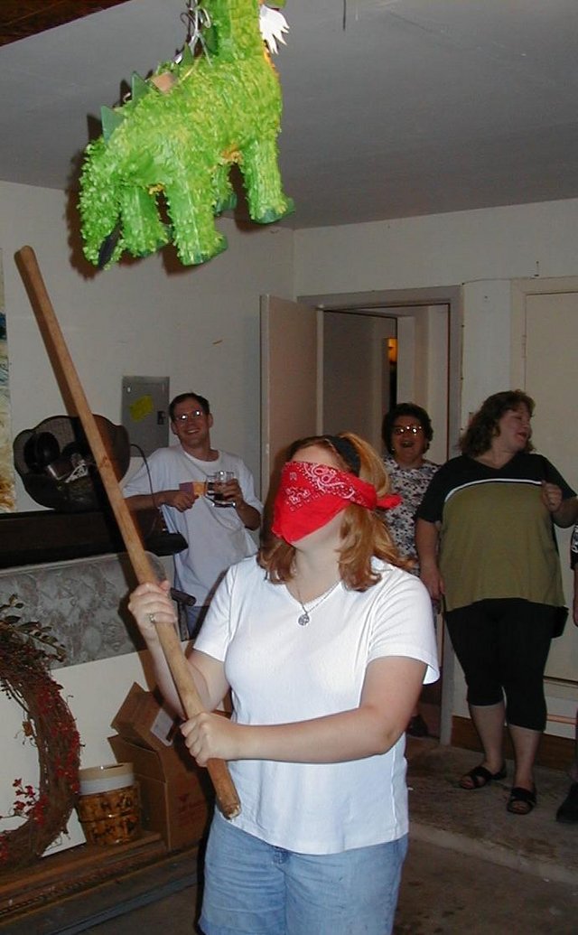 1999_07_Karen_Bday_26.jpg