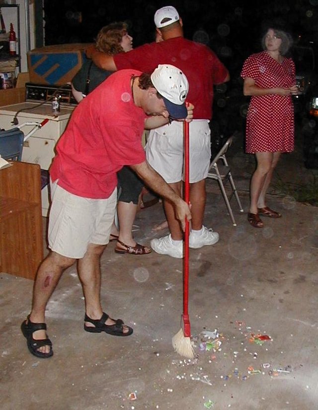 1999_07_Karen_Bday_35.jpg