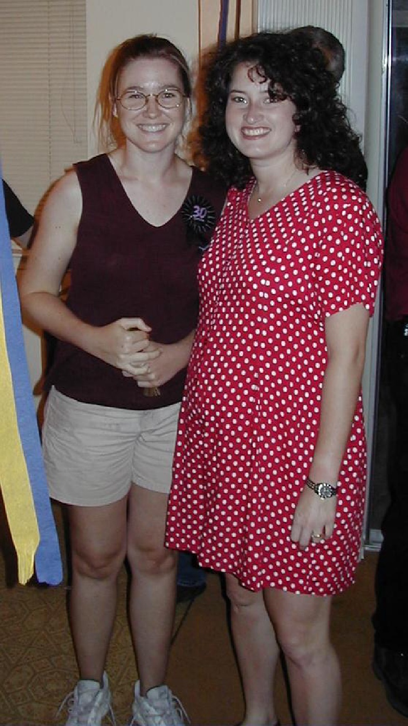 1999/07(July)/Karen_Bday/800x600_1999_07_Karen_Bday_04.jpg