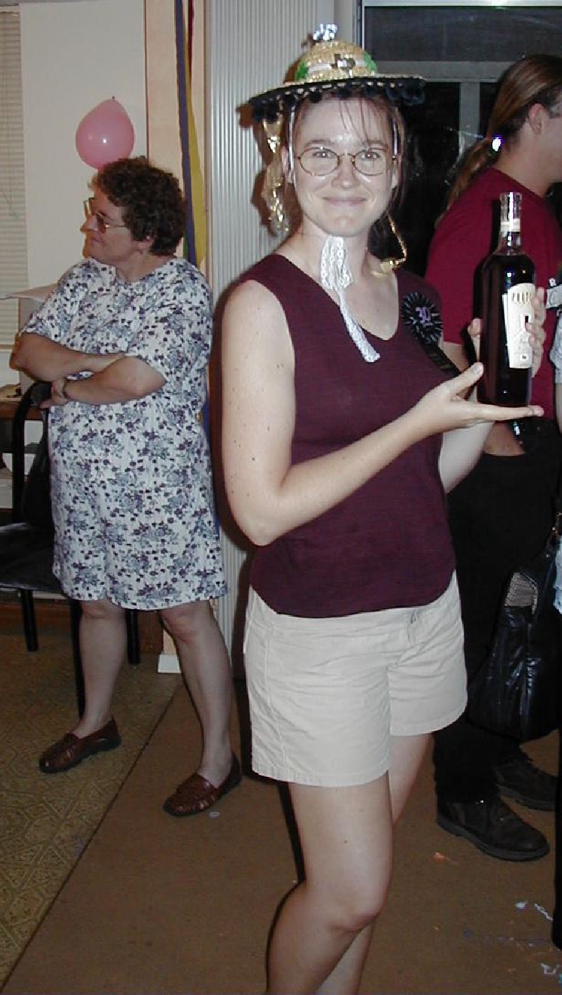 1999_07_Karen_Bday_05.jpg