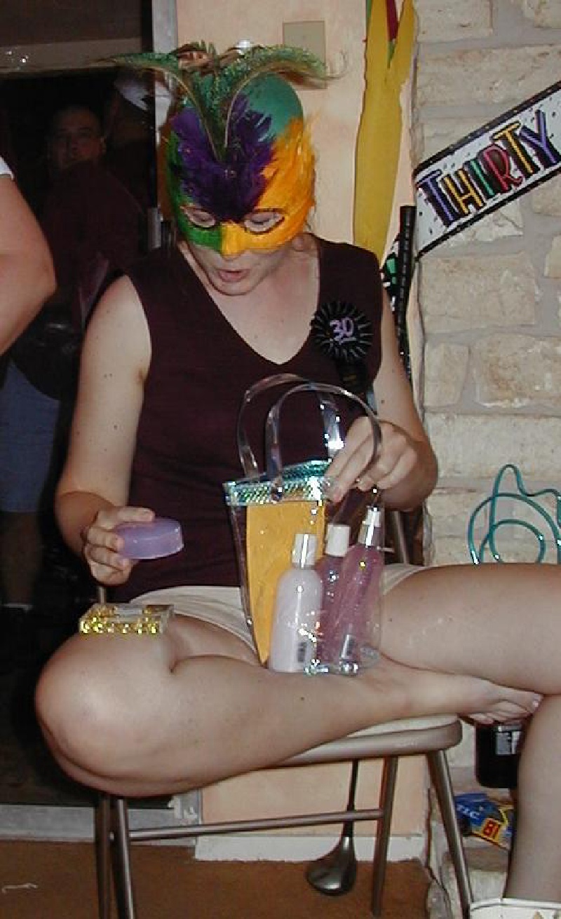 1999/07(July)/Karen_Bday/800x600_1999_07_Karen_Bday_10.jpg