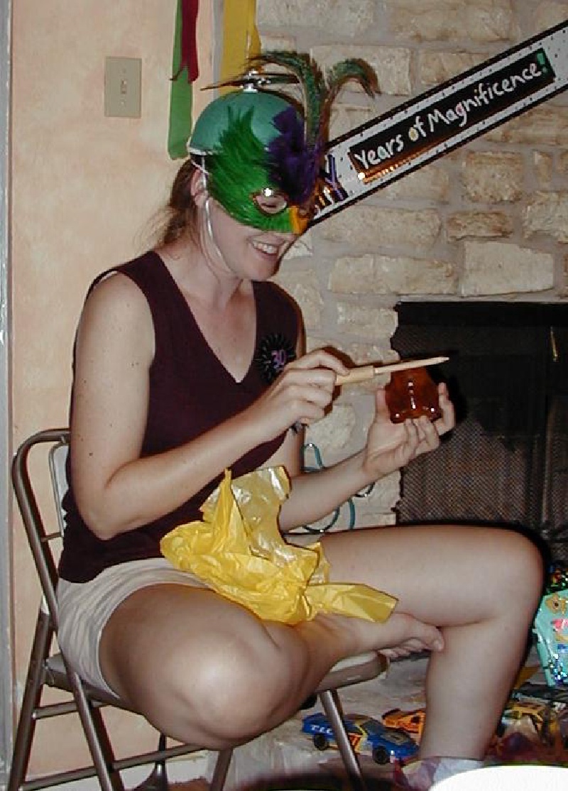 1999/07(July)/Karen_Bday/800x600_1999_07_Karen_Bday_14.jpg