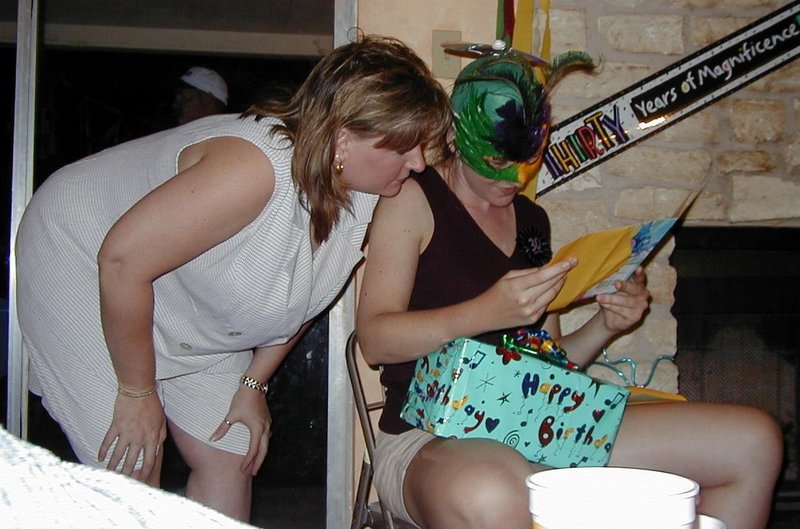 1999/07(July)/Karen_Bday/800x600_1999_07_Karen_Bday_16.jpg