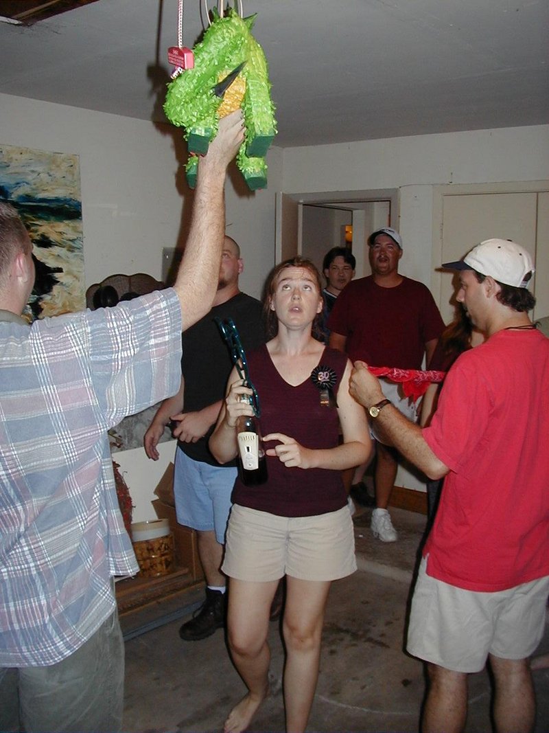 1999_07_Karen_Bday_20.jpg