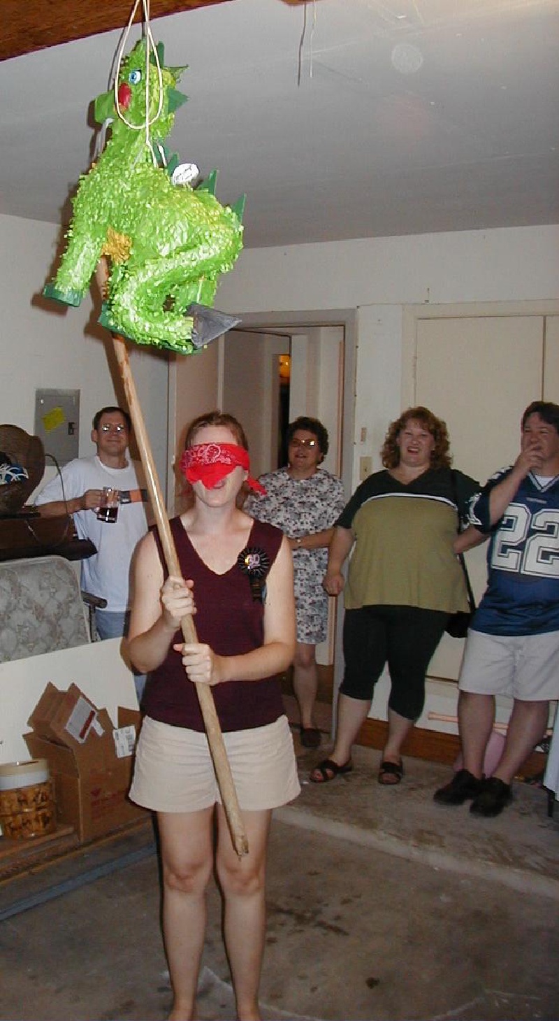 1999_07_Karen_Bday_21.jpg