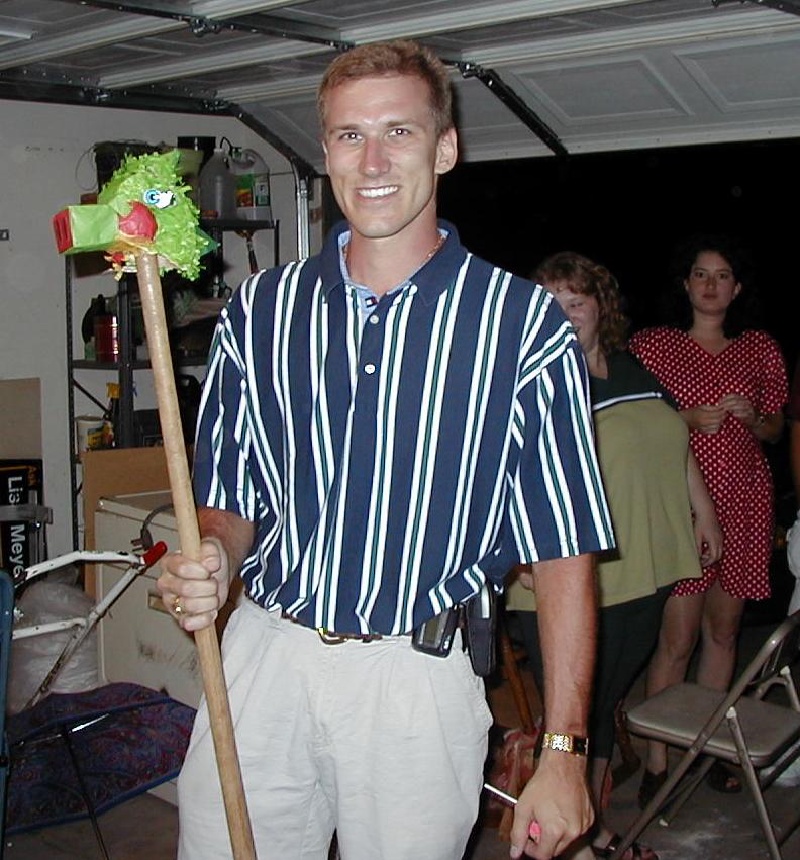 1999/07(July)/Karen_Bday/800x600_1999_07_Karen_Bday_32.jpg