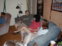 1999_07_Karen_Bday_01.jpg