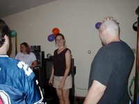 1999_07_Karen_Bday_03.jpg
