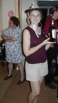 1999_07_Karen_Bday_05.jpg