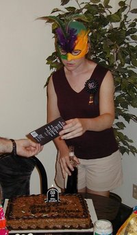 1999_07_Karen_Bday_07.jpg