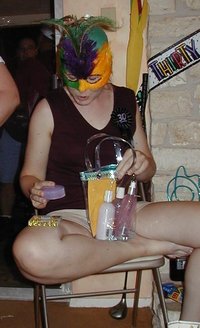 1999_07_Karen_Bday_10.jpg