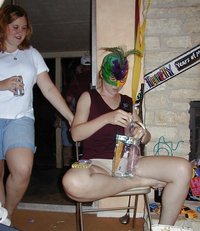 1999_07_Karen_Bday_11.jpg