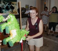 1999_07_Karen_Bday_24.jpg