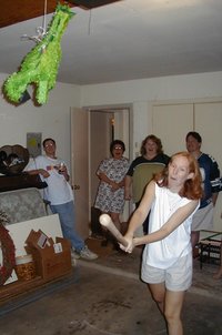 1999_07_Karen_Bday_27.jpg