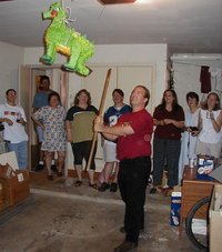 1999_07_Karen_Bday_31.jpg