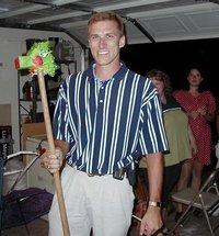 1999_07_Karen_Bday_32.jpg