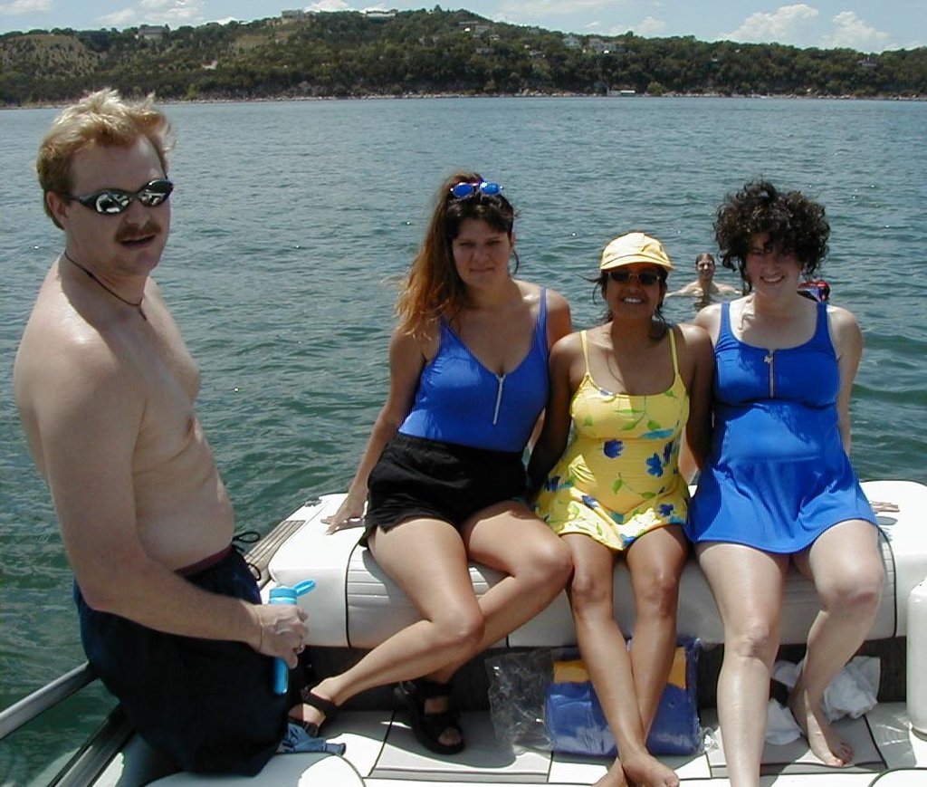 1999-07-Lake_Travis_Doug_3_Pregnant_Ladies.jpg
