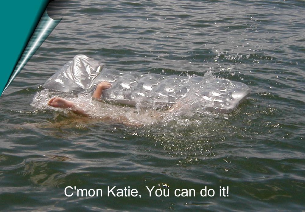 1999/07(July)/Lake_Travis/1024x768_1999-07-Lake_Travis_Kaite_not_so_on_float.jpg