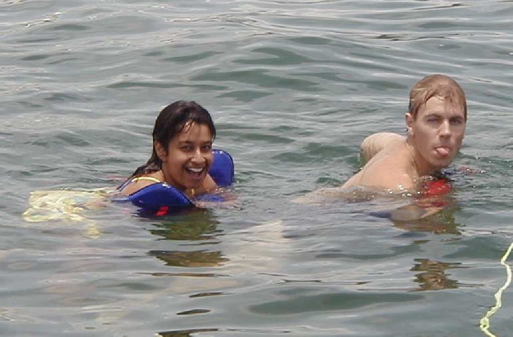 1999-07-Lake_Travis_Kavita_Ben1.jpg