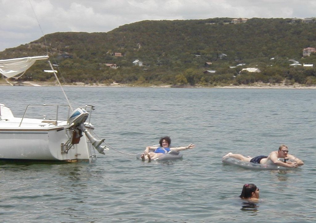 1999-07-Lake_Travis_Sailboat_Group.jpg