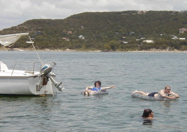 1999-07-Lake_Travis_Sailboat_Group.jpg