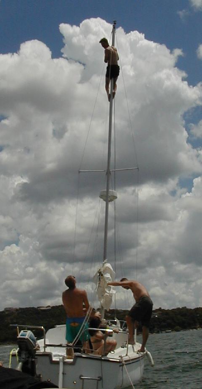 1999-07-Lake_Travis_Cory_mast1.jpg
