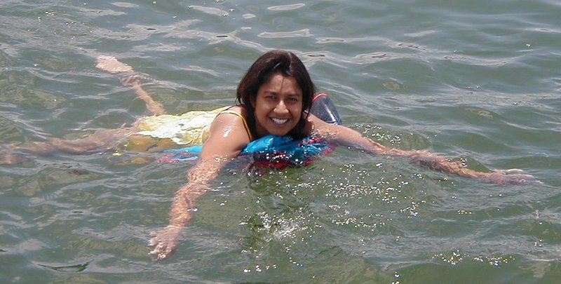 1999-07-Lake_Travis_Kavita.jpg