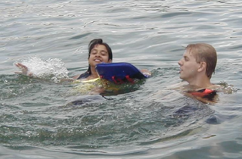 1999-07-Lake_Travis_Kavita_Ben2.jpg