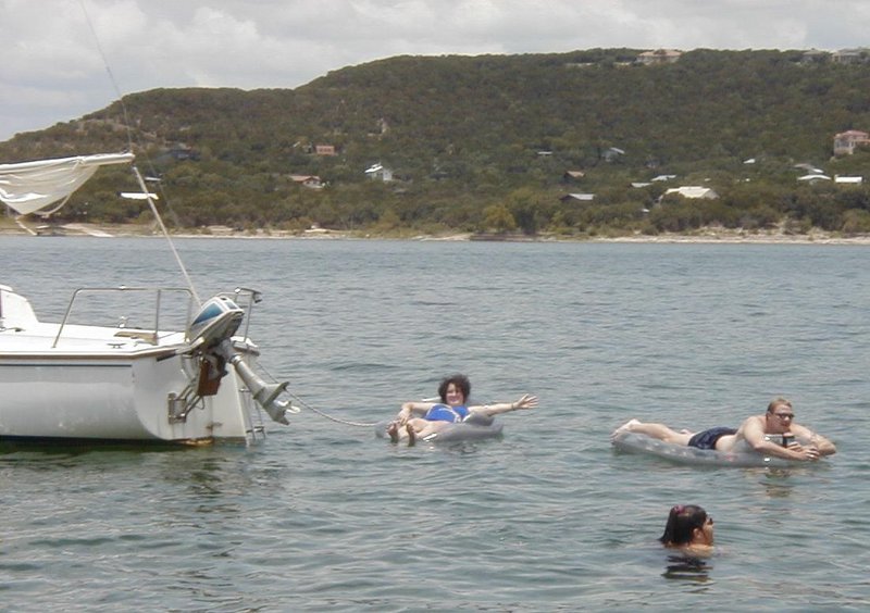 1999-07-Lake_Travis_Sailboat_Group.jpg