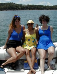 1999-07-Lake_Travis_3_Pregnant_Ladies2.jpg