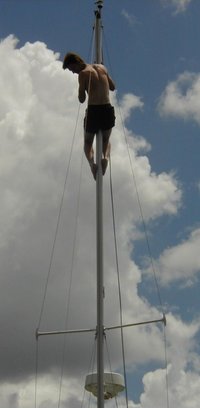 1999-07-Lake_Travis_Cory_mast2.jpg