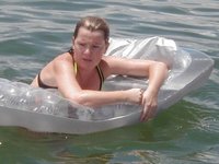 1999-07-Lake_Travis_Katie.jpg