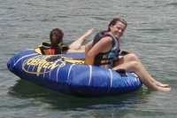 1999-07-Lake_Travis_Katie_Shannon.jpg