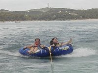 1999-07-Lake_Travis_Katie_Shanon_float2.jpg