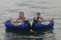 1999-07-Lake_Travis_Katie_Shanon_tube.jpg