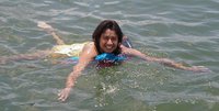 1999-07-Lake_Travis_Kavita.jpg