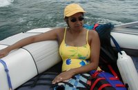 1999-07-Lake_Travis_Kavita2.jpg