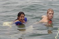 1999-07-Lake_Travis_Kavita_Ben1.jpg